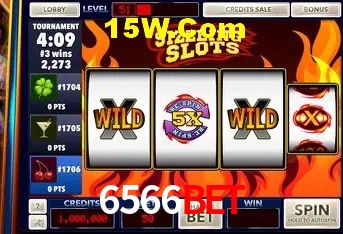 6566Bet Fortaleza - Reviews