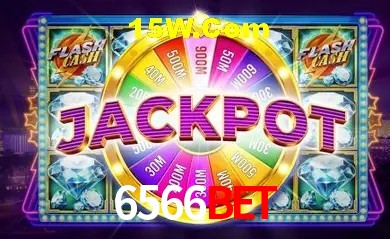 Promoção Relâmpago 6566Bet