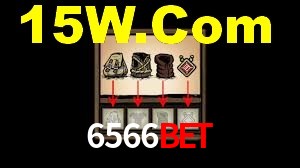 Live Casino 6566Bet