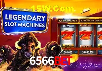 6566Bet Salvador - Support
