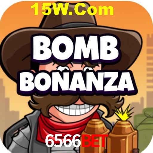 6566Bet Rio de Janeiro - Bonus Terms