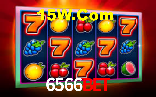 6566Bet,6566 Com Login