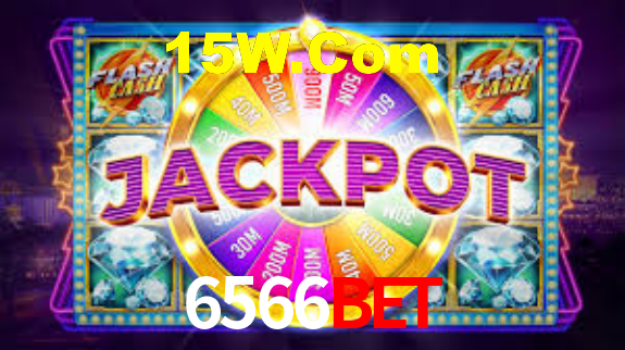 6566Bet