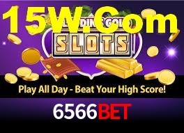 Exclusive Games 6566Bet