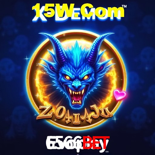 A Emoção da Loteria na 6566Bet: Uma Chance de Mudança de Vida