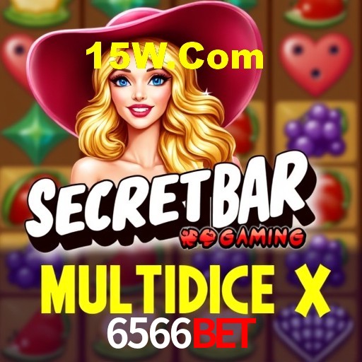 Apostas de Tênis 6566Bet