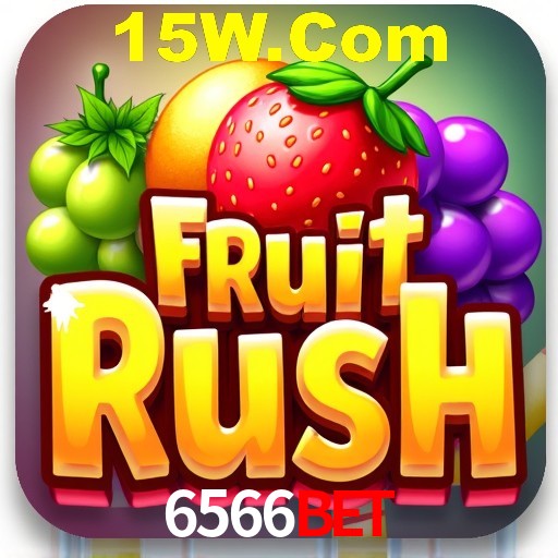 Estratégias Crash Games 6566Bet