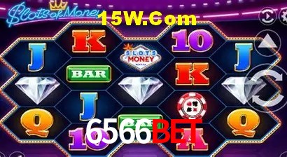 6566Bet Rio de Janeiro - Popular Jogos