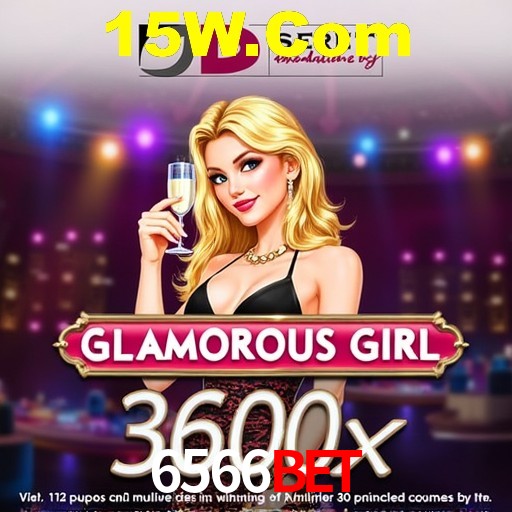 Descubra a Magia dos Jogos de Arcade no 6566Bet