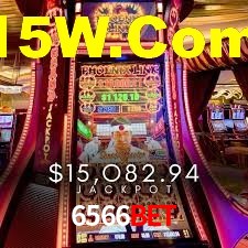 Football Betting 6566Bet