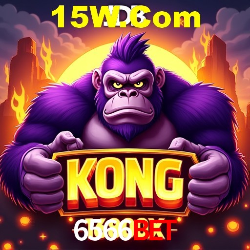 Jogos Exclusivos 6566Bet