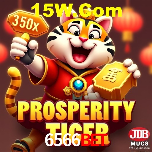 Apostas Esportivas na 6566Bet: Um Guia Completo