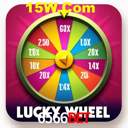 6566Bet Brasília - Casino Guide
