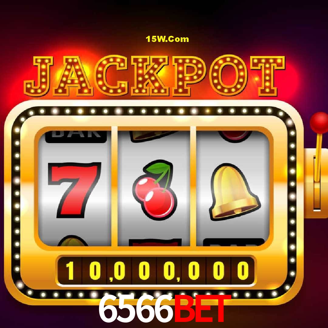 Account Benefits 6566Bet