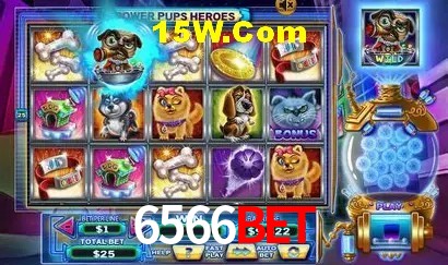 6566Bet Belo Horizonte - Basketball