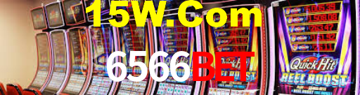 6566Bet,6566 Com Login