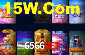 Instant EasyPaisa 6566Bet