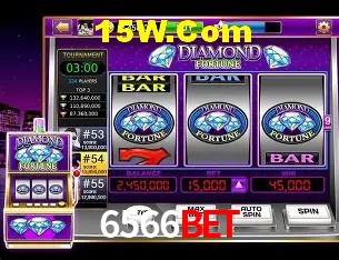 6566Bet Belo Horizonte - Promo Tips