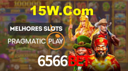 6566Bet,6566 Com Login