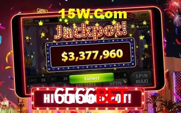 6566Bet Rio de Janeiro - Licenses