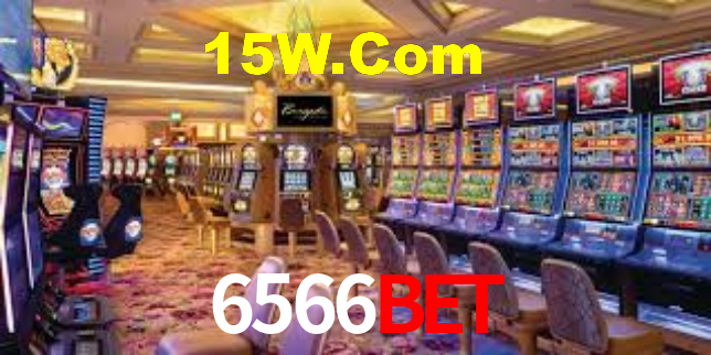 6566 Com Login