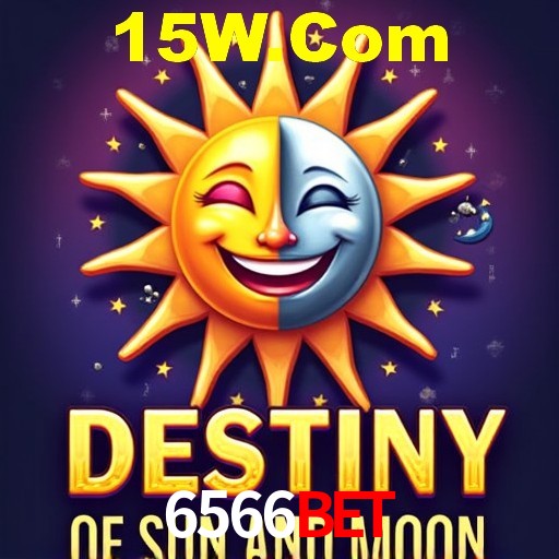 Interface Premium 6566Bet