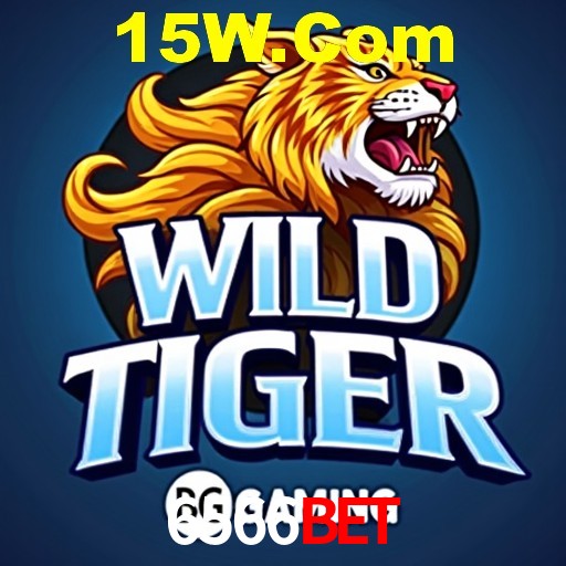 Descubra o Programa VIP da 6566Bet: Vantagens Exclusivas para Jogadores
