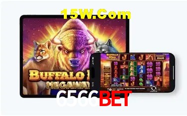 Ofertas Exclusivas 6566Bet