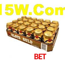 Tournaments 6566Bet