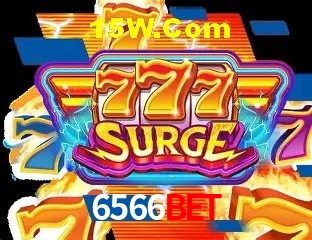 6566Bet - Login Methods