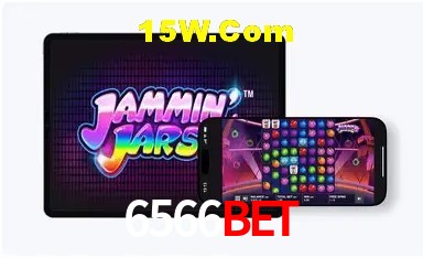 6566Bet Belo Horizonte - Jackpots