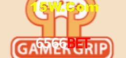 6566Bet Salvador - Football