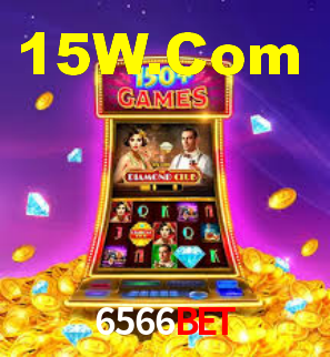 6566Bet - App Compatibility