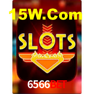 6566Bet - App Performance