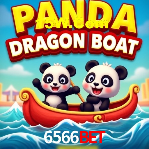 Recursos de Bônus 6566Bet