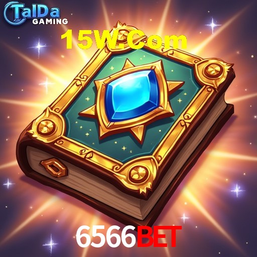 Jogos de Slot 6566Bet