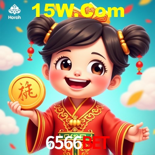 Torneios 6566Bet