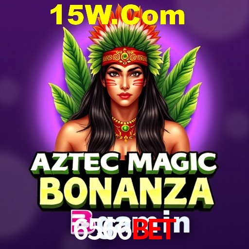 Weekend Specials 6566Bet