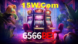 Games Directory 6566Bet