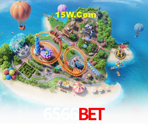 Segurança 2FA 6566Bet