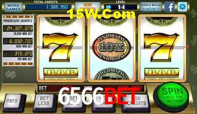 6566Bet Brasília - Leaderboards
