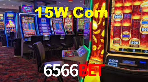Experimente o Login Seguro Premium no 6566Bet