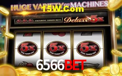 6566Bet Curitiba - Statistics