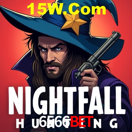Inovações de Jogos na 6566Bet: O Futuro das Experiências Interativas