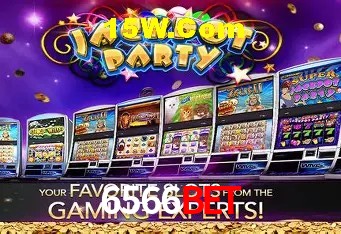 6566Bet - Security