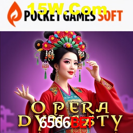 Inovações de Jogos na 6566Bet: O Futuro das Experiências Interativas