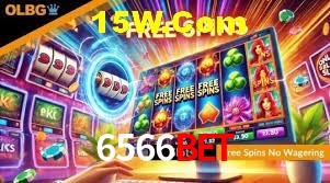 Live Casino 6566Bet