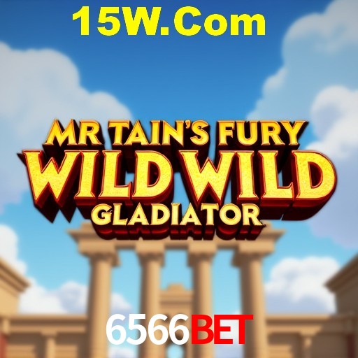 6566 App