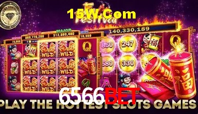 6566Bet - Análise de Mercados Esportivos