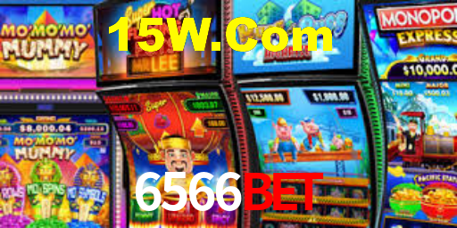 6566Bet,6566 Com Login